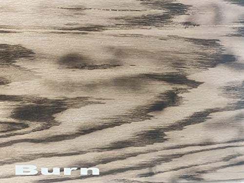 Latinos R Us Puerto Rico Domino Table New York Rican (Natural) 2 Latinos R Us Puerto Rico Domino Table New York Rican (Natural) - Image 2