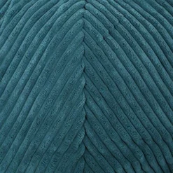 Christopher Knight Home Samantha 3 Foot Beanbag, Dark Teal 10 Christopher Knight Home Samantha 3 Foot Beanbag, Dark Teal -Amazon Basics Furniture Shop 61APXvtPH5L