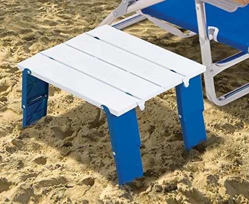 Rio Beach Personal And Portable Beach Table 2 Rio Beach Personal And Portable Beach Table - Image 2