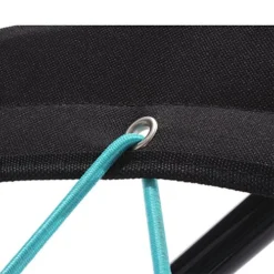 CampLand Bungee Dish Chair Bunjo Game Chair Folding Camping Relax Chair 9 CampLand Bungee Dish Chair Bunjo Game Chair Folding Camping Relax Chair -Amazon Basics Furniture Shop 61zqlEZSKJL