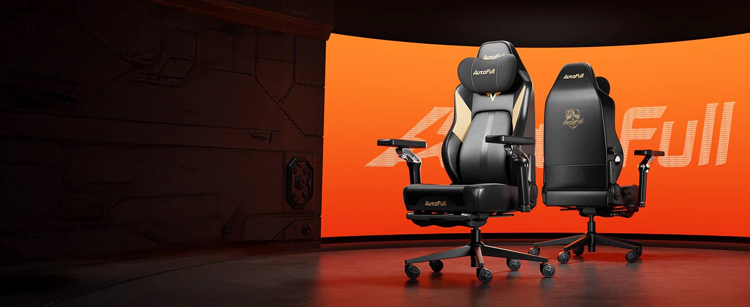 Amazon Basics Furniture Shop 1 Amazon Basics Furniture Shop -Amazon Basics Furniture Shop 20250520 152732