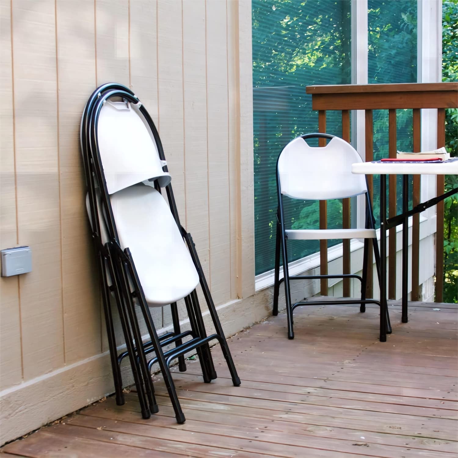 Amazon Basics Furniture Shop 36 Amazon Basics Furniture Shop -Amazon Basics Furniture Shop 715Y75wm1L