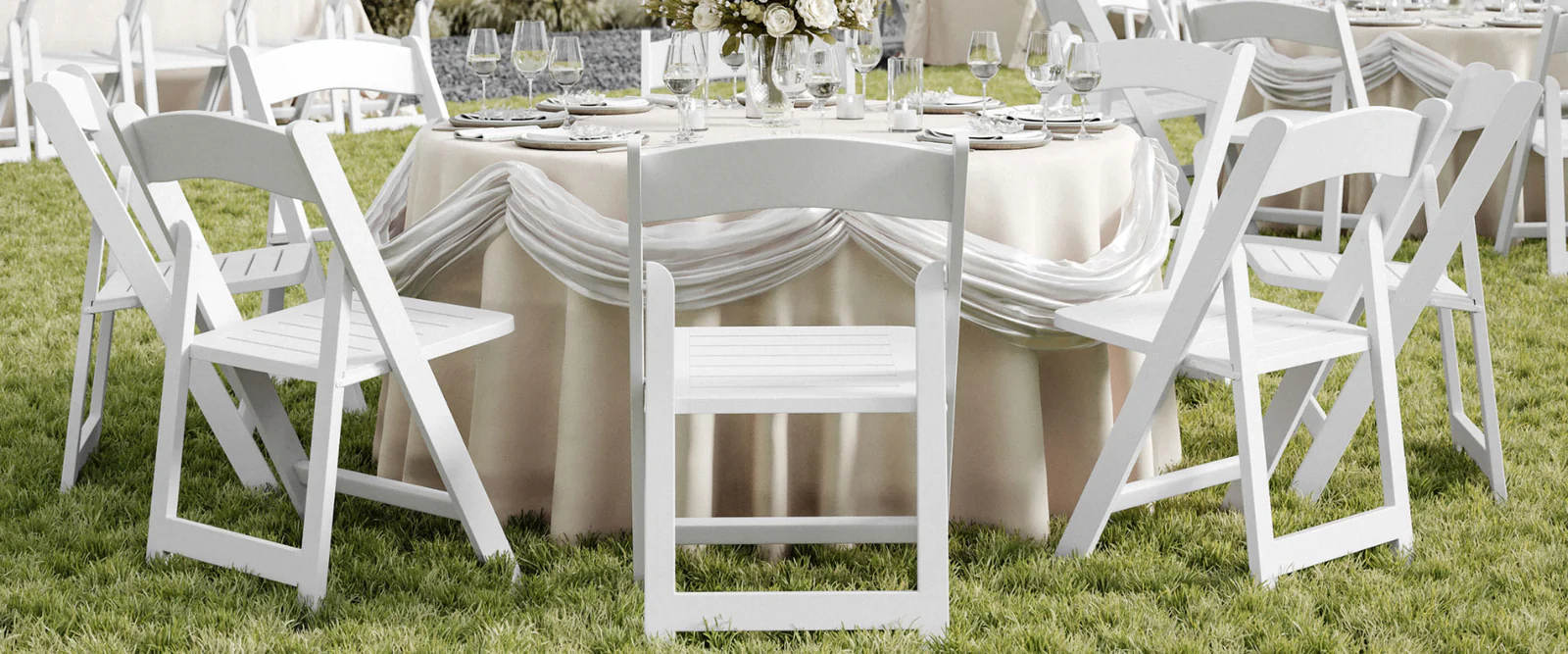 Amazon Basics Furniture Shop 2 Amazon Basics Furniture Shop -Amazon Basics Furniture Shop LEL1 Slat Desktop Banner