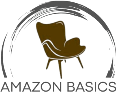 Amazon Basics Furniture Shop